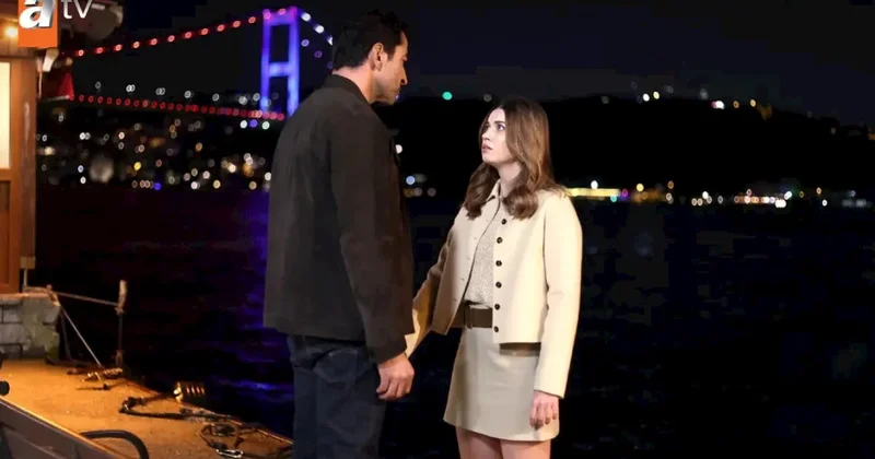 Baş rol ifaçısı məşhur serialı tərk edir