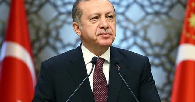 Region müharibələri Türkiyə iqtisadiyyatına müsbət təsir edib