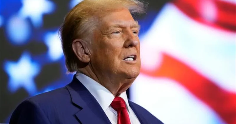 Трамп: Иран хочет заключить сделку, но его предложения нерелевантны