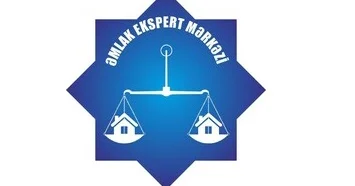 “Əmlak Ekspert Mərkəzi” MMC dən ŞİKAYƏT
