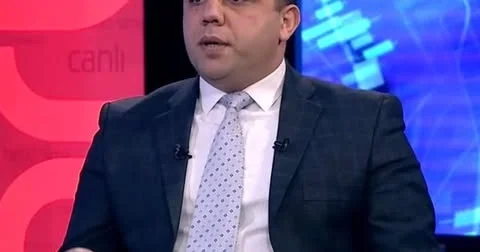 “İranın bütün şərtləri qəbul etməsini demək çətin məsələdir”