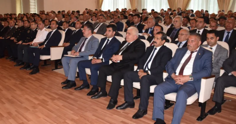 Yanğınlara qarşı mübarizə sahəsində əməkdaşlıq genişləndirilir