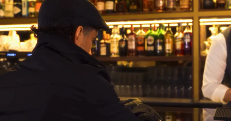 “Qarabağ” onun gəlişini maraqlı kadrlarla açıqladı Video