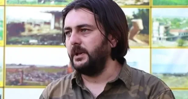 Onlara “şəhid” deyilməsi qəbuledilməzdir Hərbi ekspertdən sərt AÇIQLAMA
