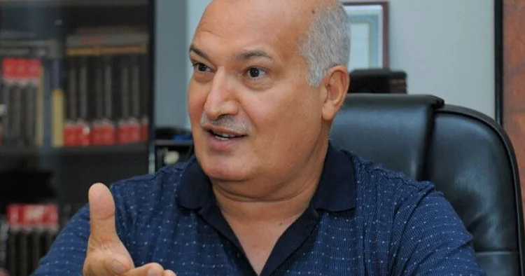 İran ABŞ müharibəsi davam edəcəkmi? Sərdar Cəlaloğludan TƏHLİL