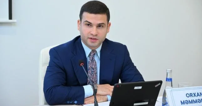 “Azərbaycan artıq minifutbol dünyasında nüfuzlu ölkə kimi qəbul olunur”