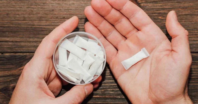 Nikotin paketləri gəncləri aqressiv edir ÜST