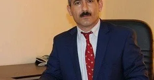 Sülh, həmrəylik və dayanıqlı inkişaf ŞƏRH