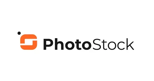 Фотоагентство отмечает пятилетие