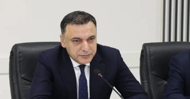 Daşınmaz əmlakların 8 10 % i sığortalıdır