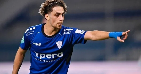 Qarabağ Fransa millisinin keçmiş oyunçusunu transfer etdi