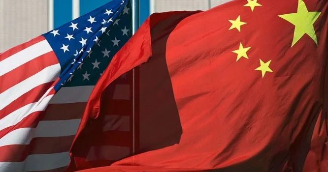 Китай и США договорились расширить торговое сотрудничество в аграрной сфере