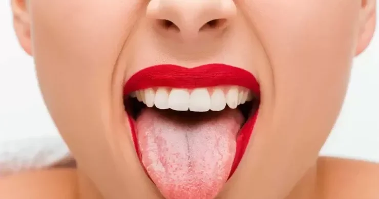 İnsana dil nə üçün lazımdır? Gözlənilməz İZAHAT
