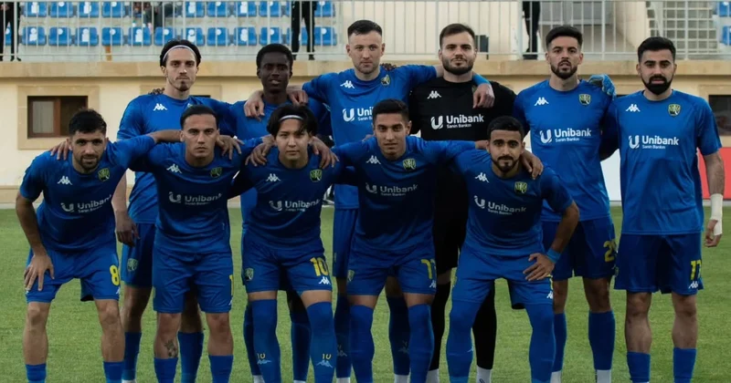 Azər Bağırovun gətirdiyi futbolçularda da “Kəpəz”dən gedir?
