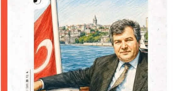Türkiyədə Azərbaycan mətbuatı haqqında məlumat dərc edildi
