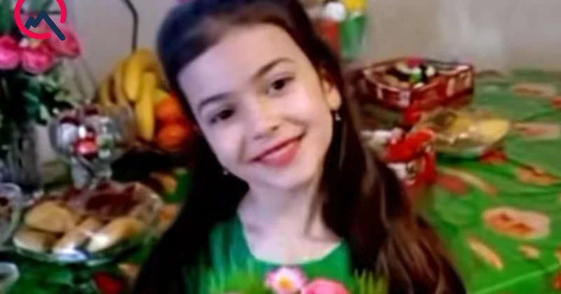 8 yaşlı azərbaycanlı Rusiyada faciəvi şəkildə öldü