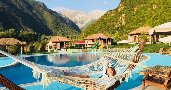 Yay tətili planlayanların diqqətinə: Səfərlərdə yeni tendensiya