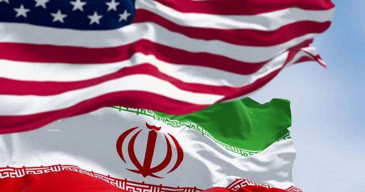 Экс посол США назвал все варианты разрешения конфликта с Ираном непривлекательными для Вашингтона
