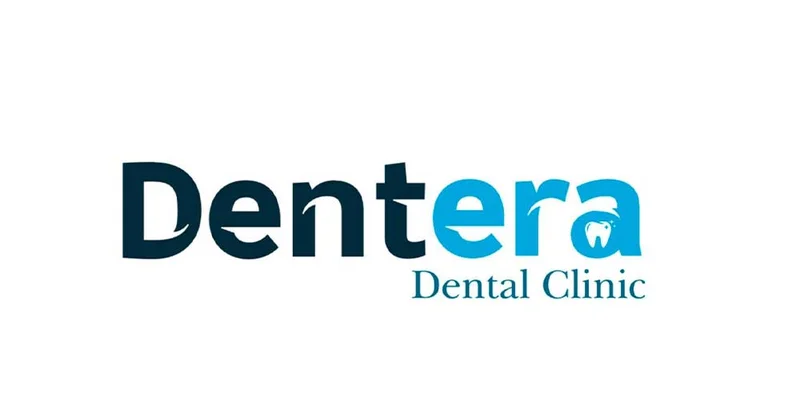 “Dentera Dental Clinics”in 6 cı filialı fəaliyyətə başladı KONKRET