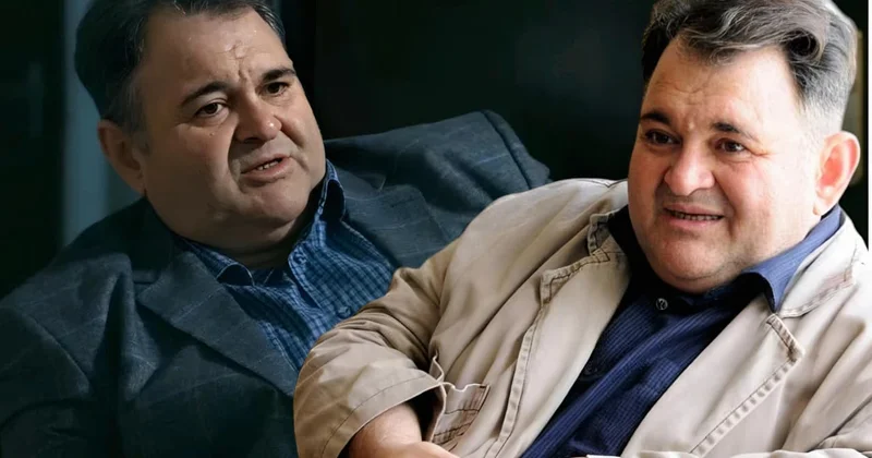 “Bu ittifaq çoxdan “ölüb”, özünə hörmət edən şəxs orada ola bilməz” Ayaz Salayevdən sərt ÇIXIŞ+ÖZƏL