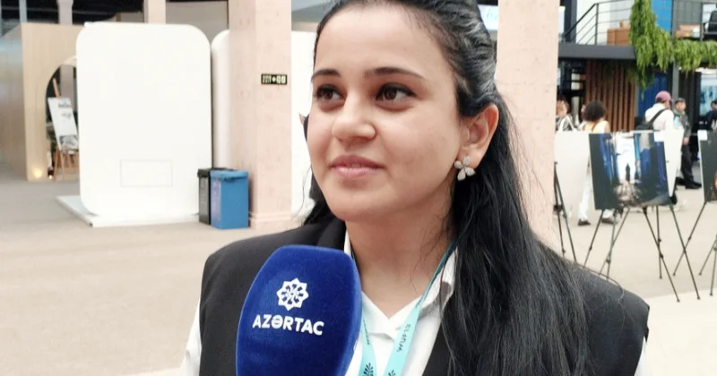 Nədimə Rəhimli: Mənzil dayanıqlılığı məsələsində əsas zərərçəkənlər qadınlardır
