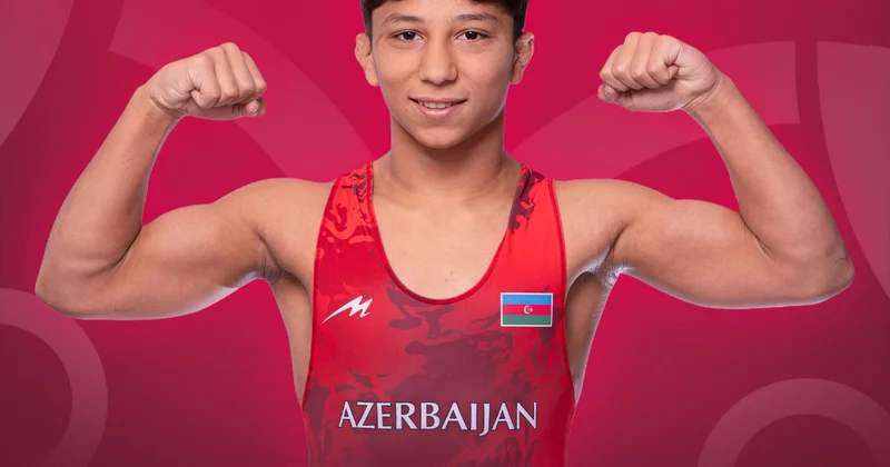 Samokovda daha 2 medal