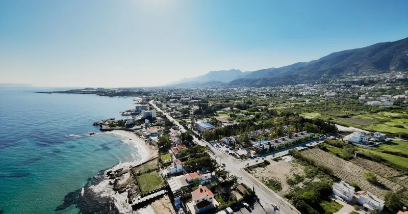 Bakıda dənizə yaxın bağ evləri: günlük 80 1000 AZN arası seçimlər ARAŞDIRMA