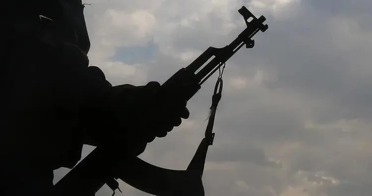 Nigeriyada terror hücumu 17 polis həlak olub