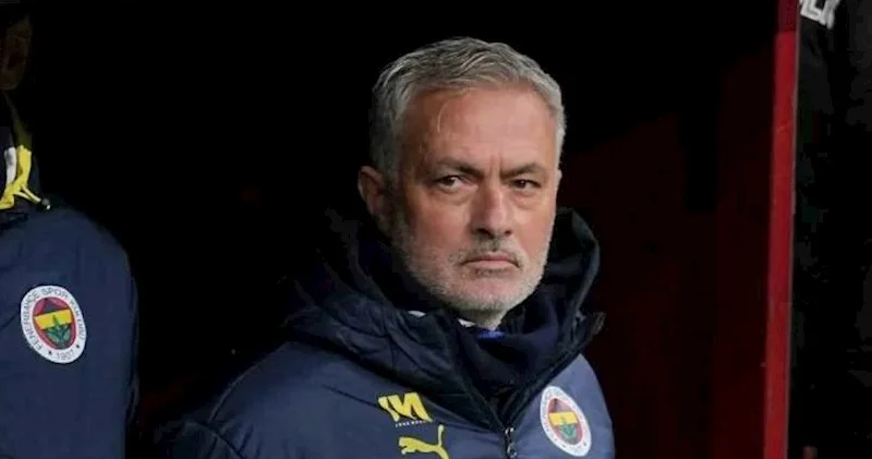 “Mourinyo gələn mövsüm Real Madrid ə rəhbərlik edəcək” − Romano