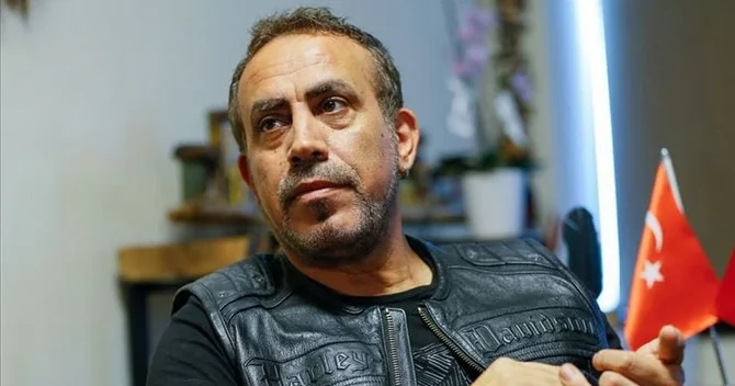 Haluk Levent: Şəhər insanlara xoşbəxtlik və rahatlıq verməlidir