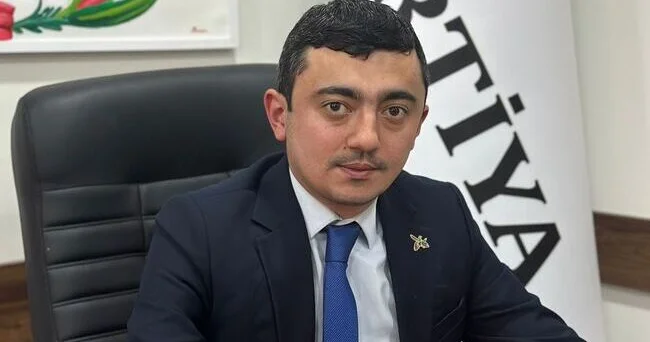 “Ukrayna savaşı gələn ilə keçə bilər”