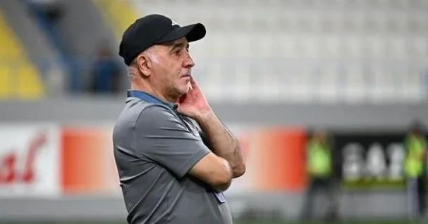 Şahin Diniyev: “Qarabağ”a yeni nəfəs lazımdır”