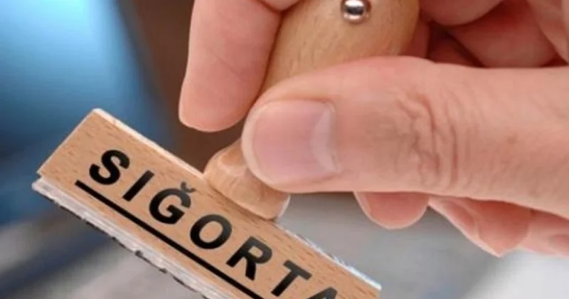 Azərbaycanda bu hallarda sığorta ödənişi bir həftəyə veriləcək