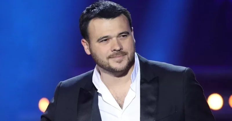Агаларов: WUF13 является одним из самых значимых международных событий для Азербайджана