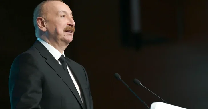 Президент: Мы очень хорошо понимаем необходимость развития городского планирования