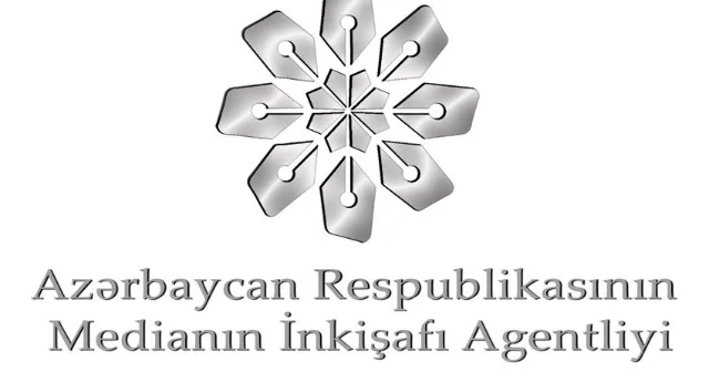 Solovyovun üzr istəməsi tələb edilir