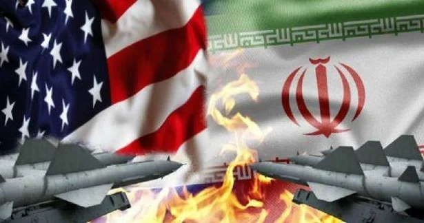 Amerika da İrana hücum edəcək? AÇIQLAMA