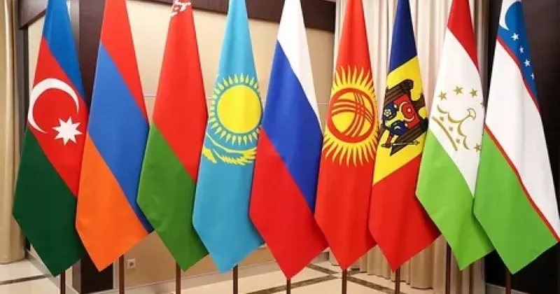 Украина вышла из соглашения СНГ о трансграничных соцвыплатах