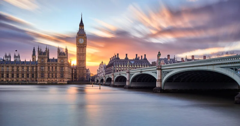 Böyük Britaniyada may inflyasiyası proqnozları üstələyib