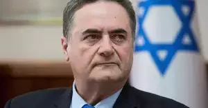 İsrail XİN rəhbəri: “İranla danışıqlar aparmırıq, əməliyyatlar davam edəcək” KONKRET