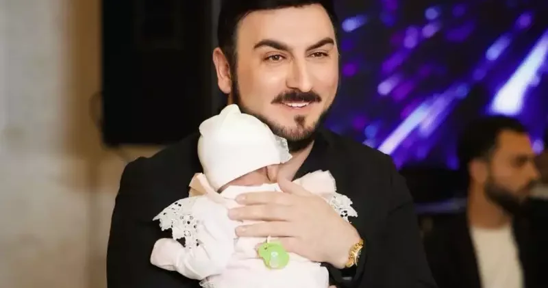“Bu günün mənim üçün də gələcəyini bilmirdim”