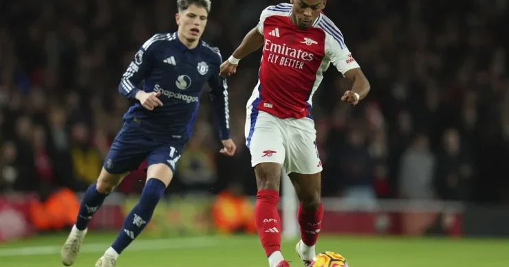Premyer Liqanın yeni mövsümü bu tarixdə başlayacaq: Mançester Yunayted Arsenal ilə oynayacaq