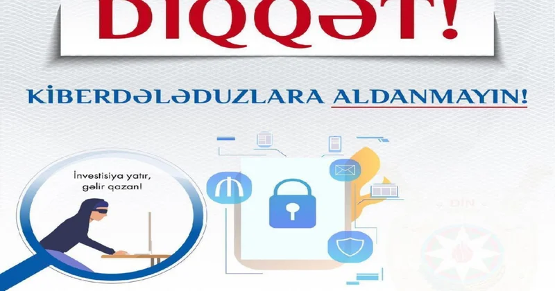 Dünən bank kartlarından oğurlanan vəsait açıqlanıb