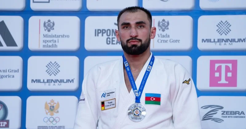 Зелим Коцоев: Я далек от своей хорошей формы, но старался биться как мог