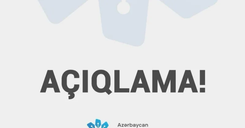 Агентство развития медиа распространило заявление в связи с предвзятыми высказываниями российского телеведущего Владимира Соловьева