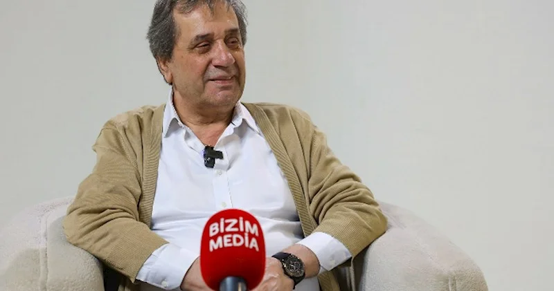 Siyavuş Kərimiyə xaricdən gözlənilməz TƏKLİF: Xalq artisti Azərbaycandan gedə bilər VİDEOMÜSAHİBƏ