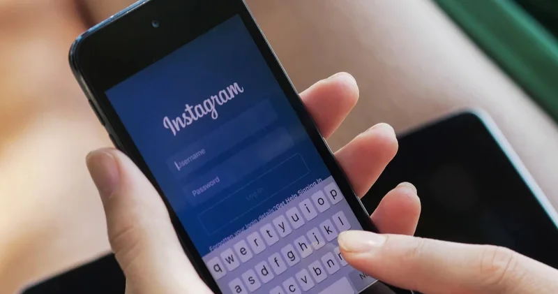 Instagram da qadağa dalğası: Günahkar süni intellektdirmi?
