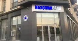 “Naxçıvanbank”dakı 1 milyarddan çox pul HARA QEYB OLUB? İLGİNC İDDİALAR...