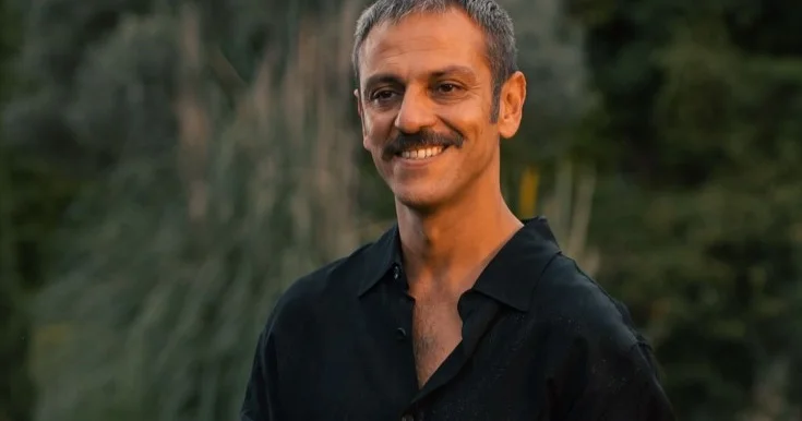 Məşhur aktyor da bu seriala çəkiləcək