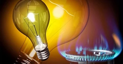 Qaz və işıqla bağlı yeni qərar DETALLAR